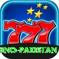 fast withdrawal casino pakistan Max Pro v3.5.8