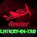 fastest century in t20 Games (Casino & Earning) Plus v5.6.2