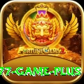 Fatah777 Game - Casino Super