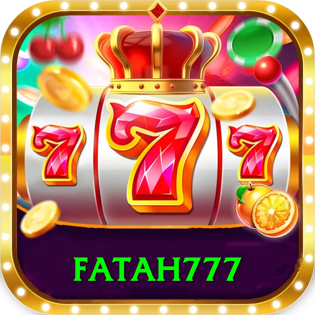 fatah777 Master v1.5.2 - 2