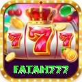 fatah777 Master v1.5.2