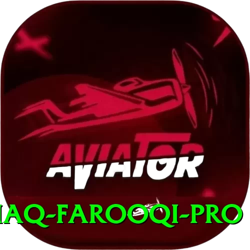 fazalhaq farooqi Extreme PK v5.9.9 - 2
