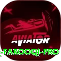 fazalhaq farooqi Extreme PK v5.9.9