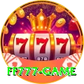 FF777 Game Apps (Tools & Injectors) Deluxe v1.5.8