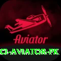 fibonacci aviator pk Ultimate Pro v5.9.7