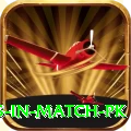 fifties in match pk Master Pro v4.9.6