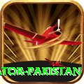 first deposit bonus aviator pakistan Apps (Tools & Injectors) Pro v4.0.9