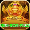 fish box Casino Prime v1.4.1