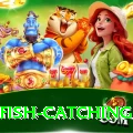 fish catching Pro1 v2.1.5