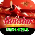 fish eyes Ultimate Pro v4.0.2
