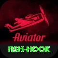 fish hook VIP Edition v1.6.0