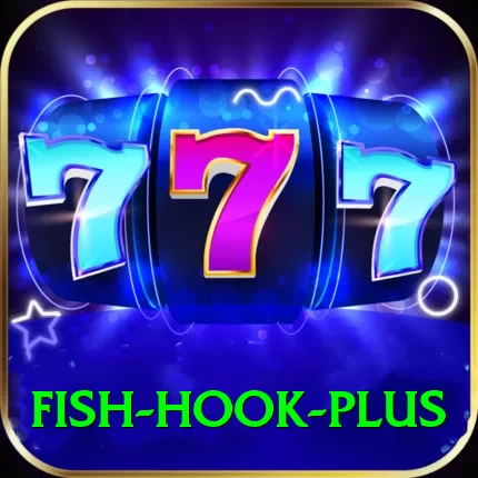 fish hook Game Max v2.0.3 - 2