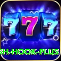 fish hook Game Max v2.0.3