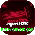 fish near me Pro Max v5.4.3