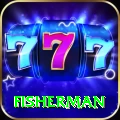 fisherman Games (Casino & Earning) Pro v4.9.8