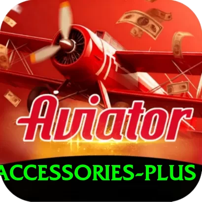 fishing accessories Money Champion v1.9.4 - 2