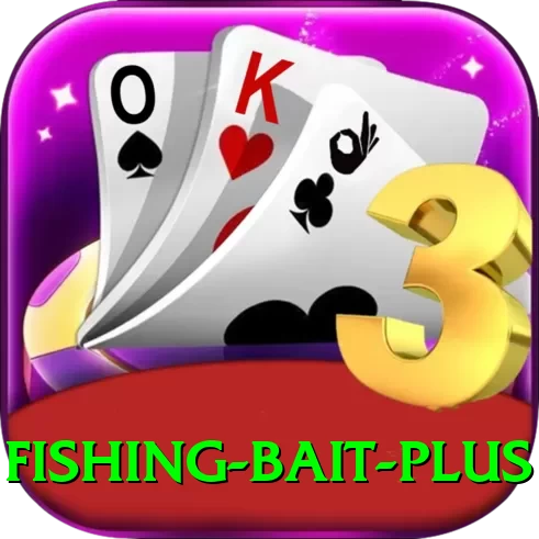 fishing bait King Pakistan - 2