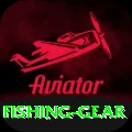 fishing gear Apps (Tools & Injectors) VIP v4.5.6
