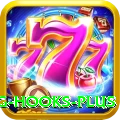 fishing hooks Ultimate APK v3.6.4