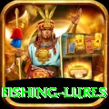 fishing lures Pro Edition v1.1.7
