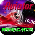 fishing nets Elite v4.3.7