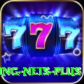 fishing nets Gold - Casino & Slots