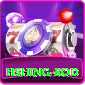 fishing rod Plus Edition v4.8.2