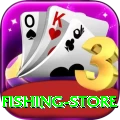 fishing store VIP v3.3.0