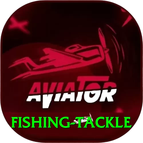 fishing tackle Elite v5.1.0 - 2