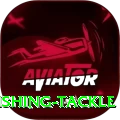 fishing tackle Elite v5.1.0