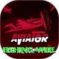 fishing wire Pro Edition v3.0.6