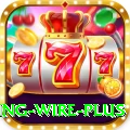 fishing wire Mobile Plus