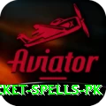 five wicket spells pk Premium Edition v5.2.8