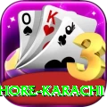 flash flood lahore karachi Premium Plus v3.2.1