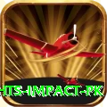 floodlights impact pk Games (Casino & Earning) Master v4.7.2