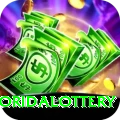 floridalottery Pro Edition v3.4.4