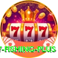 fly fishing Max - Casino & Slots