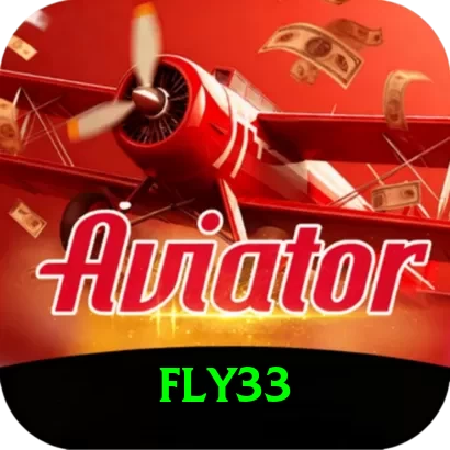 fly33 Pro1 v3.0.8 - 2