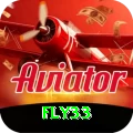 fly33 Pro1 v3.0.8