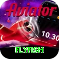 flyfish Pro1 v2.5.4