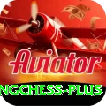 flyingchess Apps (Tools & Injectors) Plus v2.9.6