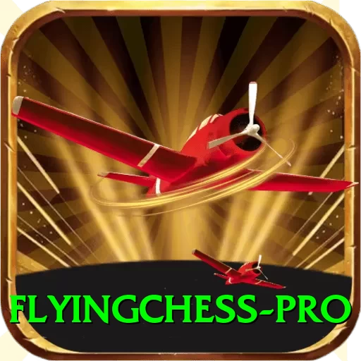 flyingchess - Casino Legend - 2