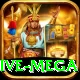 Fortune Mint Game - Live Mega