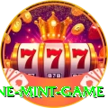 Fortune Mint Game Master v5.1.0