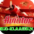fred klaassen Plus Pro v3.6.4