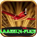 fred klaassen - Legend v1.7.3