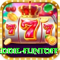 freddie flintoff Pro v1.4.5