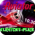 freddie flintoff Pro Latest v4.0.8