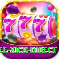free kick direct Ultimate Pro v3.7.9
