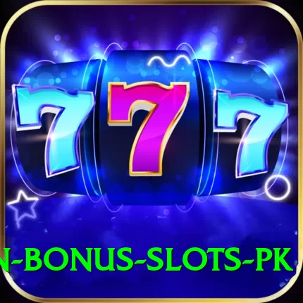 free registration bonus slots pk Premium Edition v4.9.3 - 2
